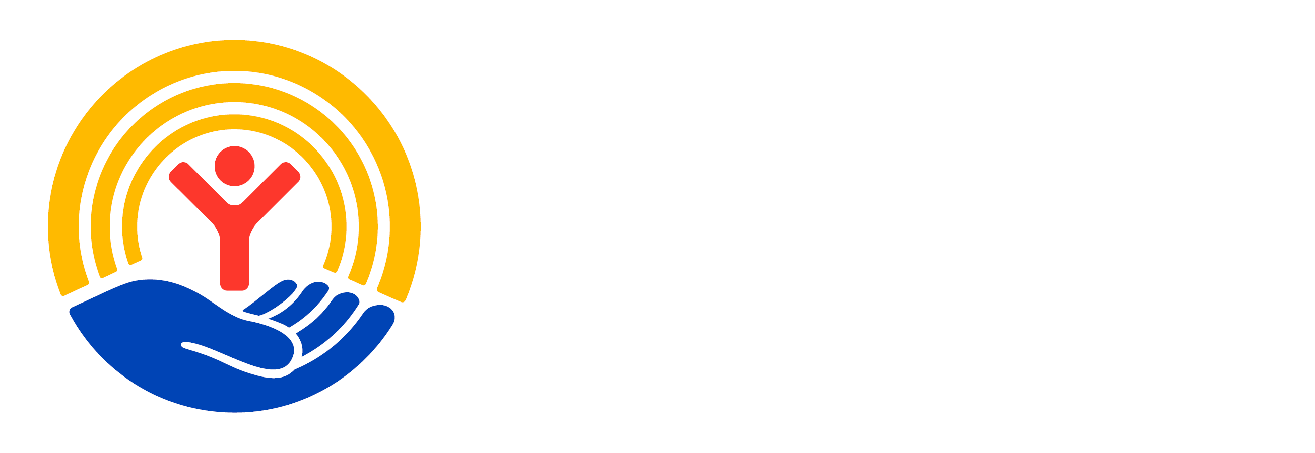 United Way